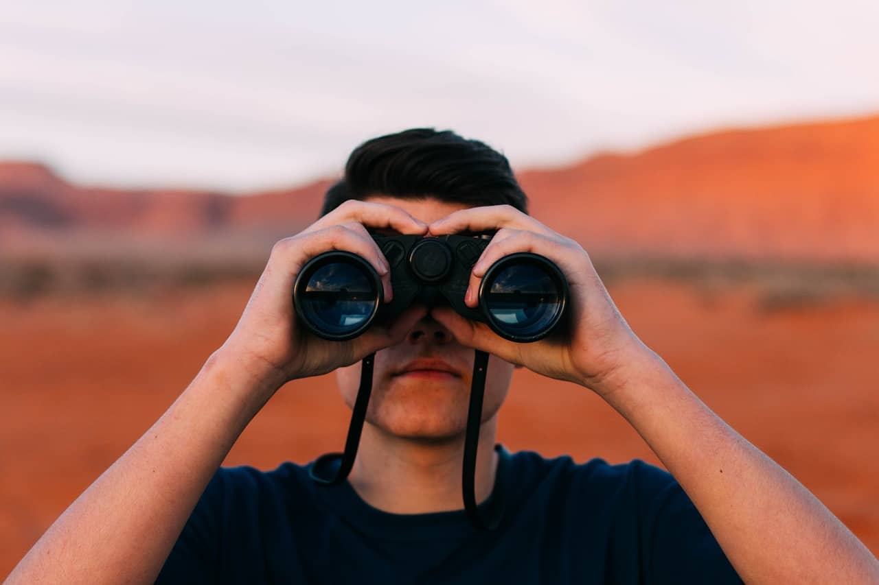 60 easy ways to improve your copywriting: Blog 2: Targets Copywrting tool