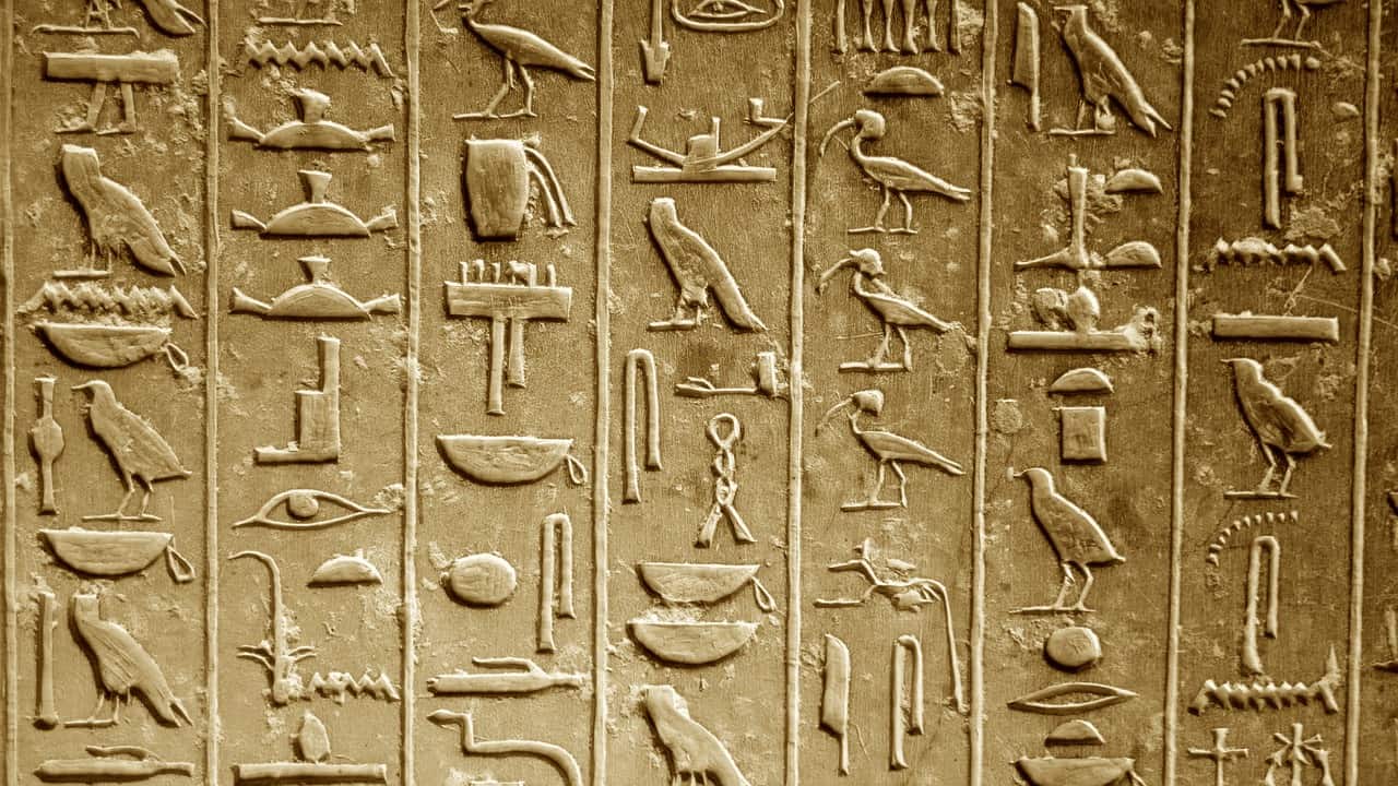 60 easy ways to improve your copywriting. Blog 1: Know your writing Early copywriting?
