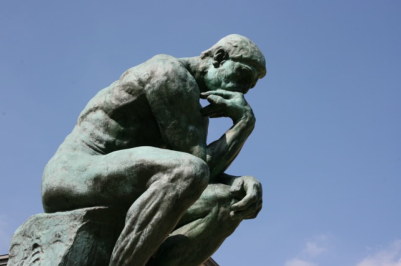 60 easy ways to improve your copywriting Blog 3: Plan, plan, plan… Copywriters think before copywriting