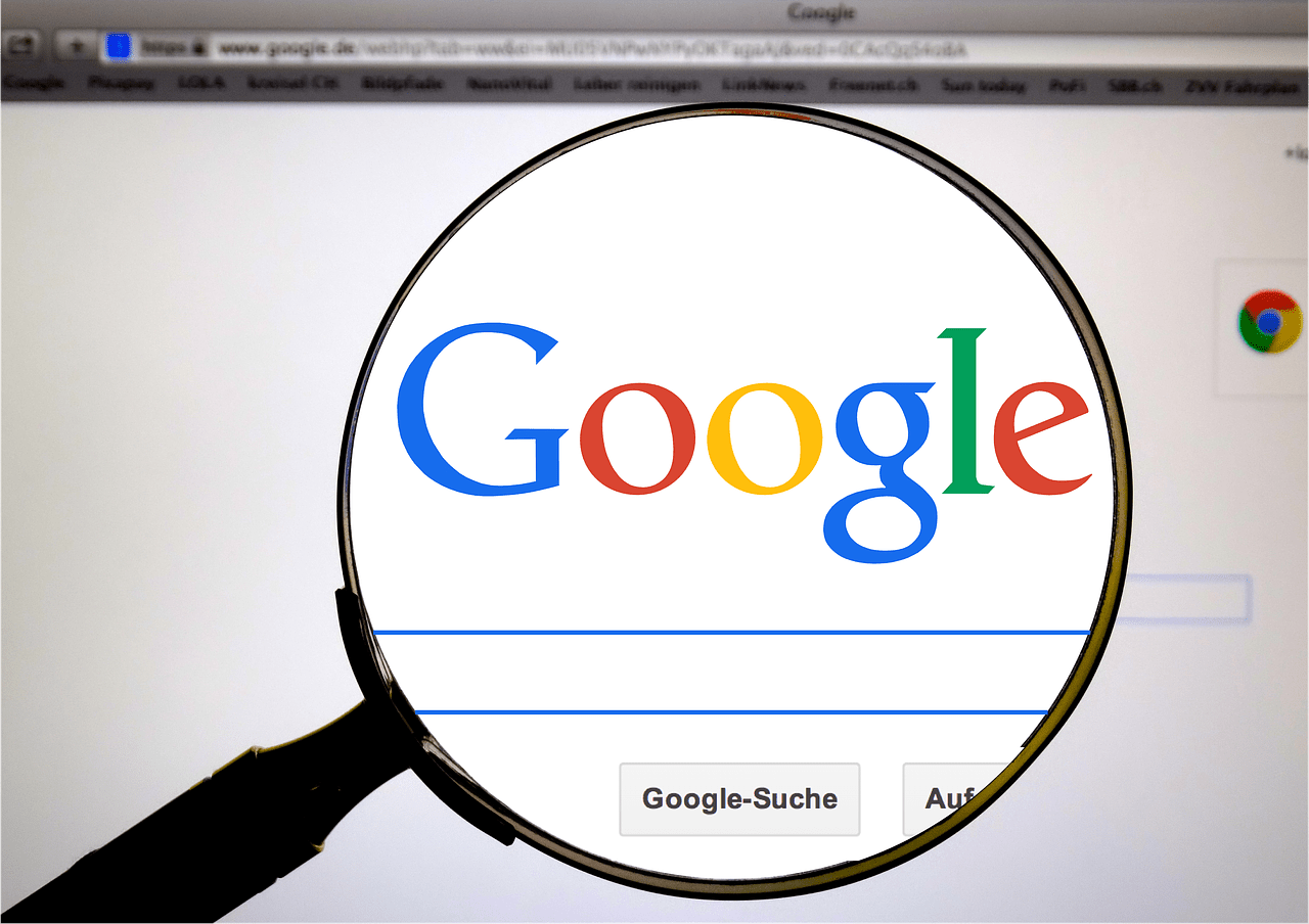 Copywriting for great websites - content first